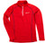 High RisK Red/Black|Rouge feu/Noir|PRI