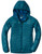 5042-226 MEC Northern Lite Hoodie - Women's