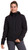Black/Black|Noir/Noir|PRI