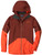 5047-301 Patagonia Snowshot Jacket - Men's