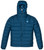 5034-291 MEC Tremblant Jacket - Men's