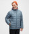 Slate Grey|Gris ardoise|PRI