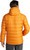 Orange Zest|Zeste d'orange