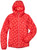 5037-102 MEC Spicy Hoodie - Women's