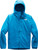 Hyper Blue|Hyper bleu|PRI