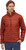 Roots Red|Roots Red|PRI