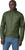 Torrey Pine Green|Vert pin Torrey|PRI