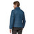 Lagom Blue|Bleu lagom|ALT