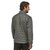 Cave Gray|Cave Gray
