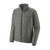 Cave Gray|Cave Gray|ALT