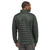 Carbon w/ Carbon|Carbone/Carbone|ALT