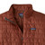 Barn Red|Grange rouge|ALT