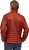 Roots Red|Roots Red|ALT