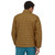Mulch Brown|Brun paillis|ALT