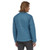 Abalone Blue|Bleu ormeau|ALT