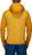 Golden Brown|Brun doré