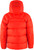 True Red|Vrai rouge|ALT