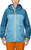 Midnight/Niagara Blue|Midnight/Niagara Blue|PRI