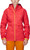 Barberry Pink|Barberry Pink|PRI