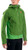 Treetop/Irish Green|Houppier/Vert irlandais|PRI