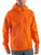 Orange Peel|Écorce d'orange|PRI