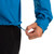 Turkish Blue|Bleu turc