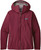 Arrow Red+|Arrow Red+|PRI