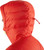 True Red|Vrai rouge|ALT