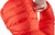 True Red|Vrai rouge|ALT