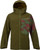 Jungle/Hombre Camo|Jungle/Camouflage Hombre|PRI