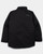 TNF Black Heather/TNF Bla|Noir TNF chiné/Noir TNF