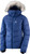 Medieval Blue|Medieval Blue|PRI