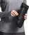 TNF Black|Noir TNF