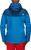 Poseidon/Greek Blue|Poseidon/Greek Blue