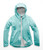 TNF White/TNF Red+|TNF White/TNF Red+
