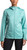 Canal Blue|Bleu canal|PRI
