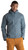Slate Grey|Gris ardoise|PRI