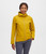 Autumn Gold|Autumn Gold|PRI
