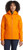 Orange Zest|Zeste d'orange|PRI
