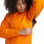 Orange Zest|Zeste d'orange