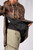 Rosewood|Bois de rose