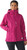 Passion Pink|Rose de la Passion|PRI