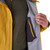 Earthern Gold|Or terrestre|ALT