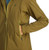 Dark Olive|Olive foncé|ALT