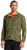 Crocodile Splice Camo Pri|Imp.camouf.épisser croco|PRI