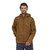 Mulch Brown w/Mulch Brown|Brun paillis/Brun paillis