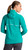 Tidal Teal|Sarcelle d’hiver