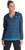 Marlin Displaced Pixels P|Imp. pixels dép marlin|PRI