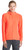 Neon Coral|Corail fluo|PRI