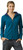 Cast Blue|Teinte bleue|PRI